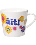 Koti Muki Äiti 3,5 dl Daisy