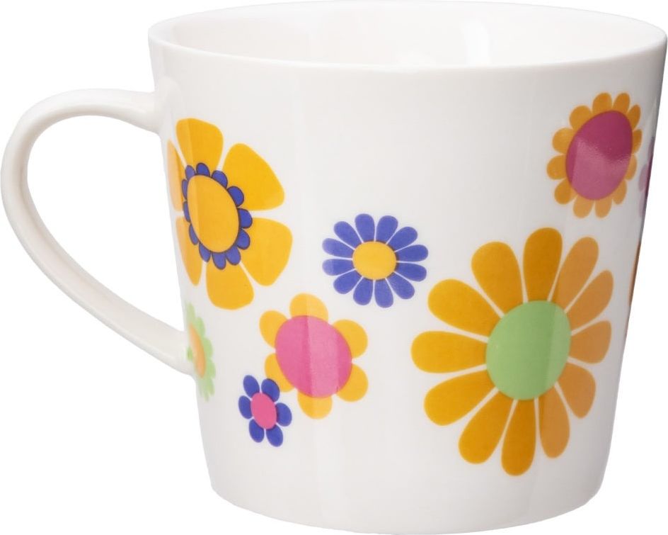 Koti Muki Äiti 3,5 dl Daisy