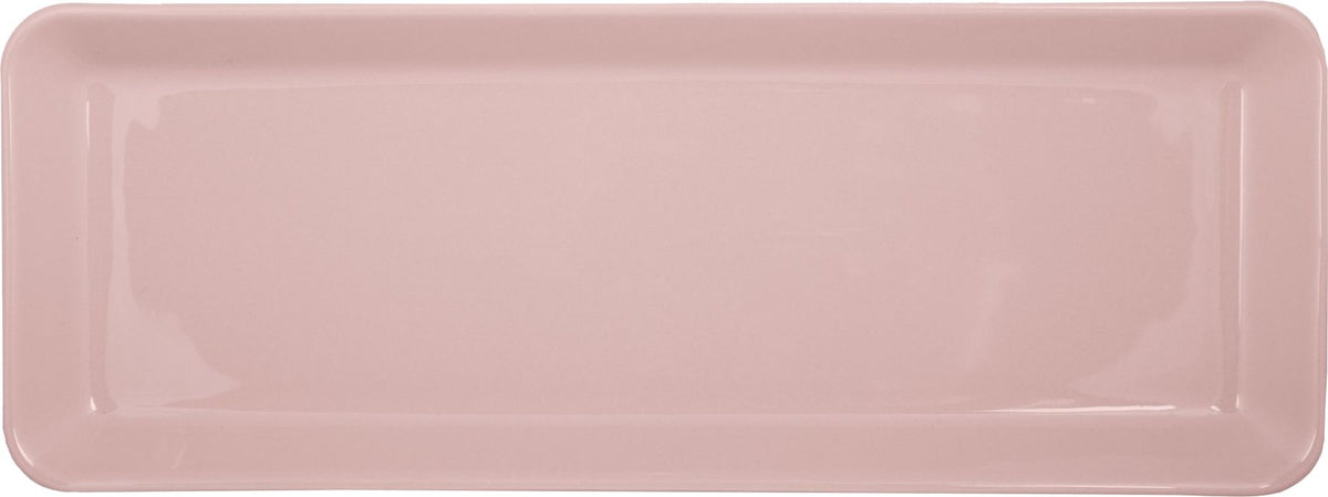 Koti Tarjoilulautanen Hattara 13x35 cm