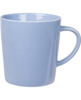 Koti Muki 3 dl tyyni