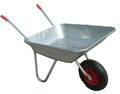 Kottikärry 65 l