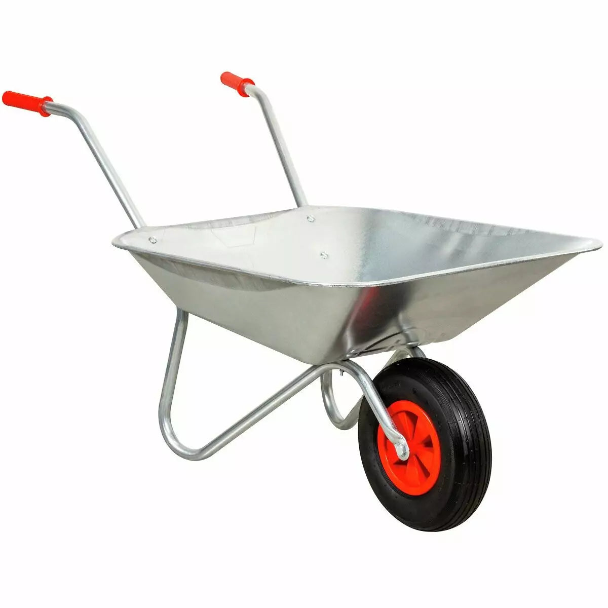 Kottikärry 80 l