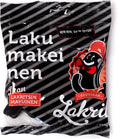 Lakumakeinen Laku 150 g