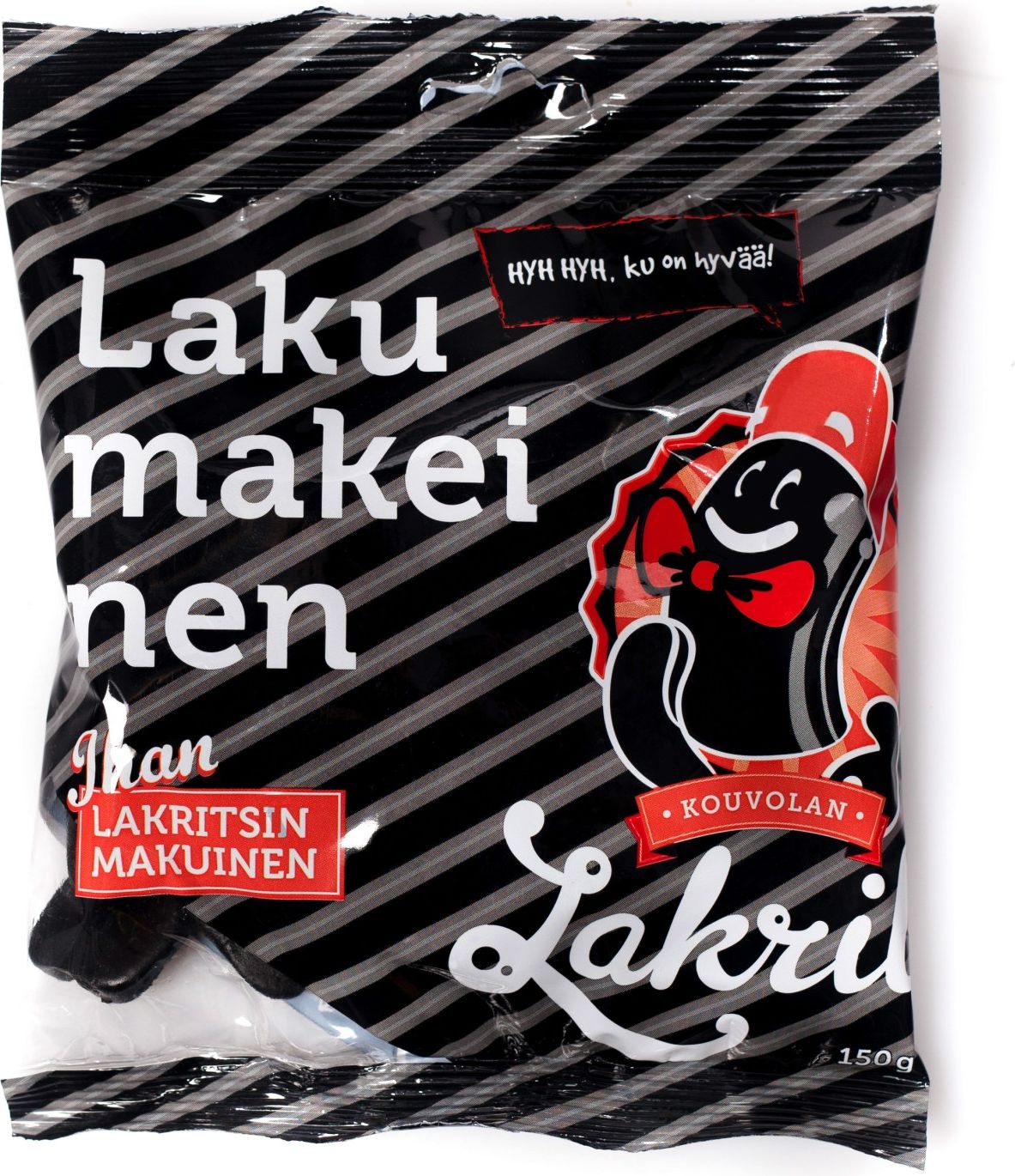 Lakumakeinen Laku 150 g
