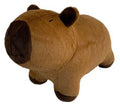 Krea Hop And Bounce Plush Capybara