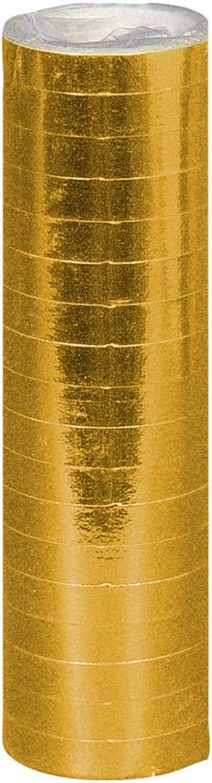 Serpentiini Kulta Metallic