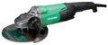 HiKOKI Kulmahiomakone G23ST 230 mm