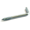 Kulmakoukku 7 38 mm sink IP