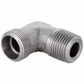 Kulmalähtöliitin 10 mm-1/4 bspt ulkokierre