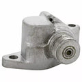 Kulmavaihde tuntimittariin fo 81812582
