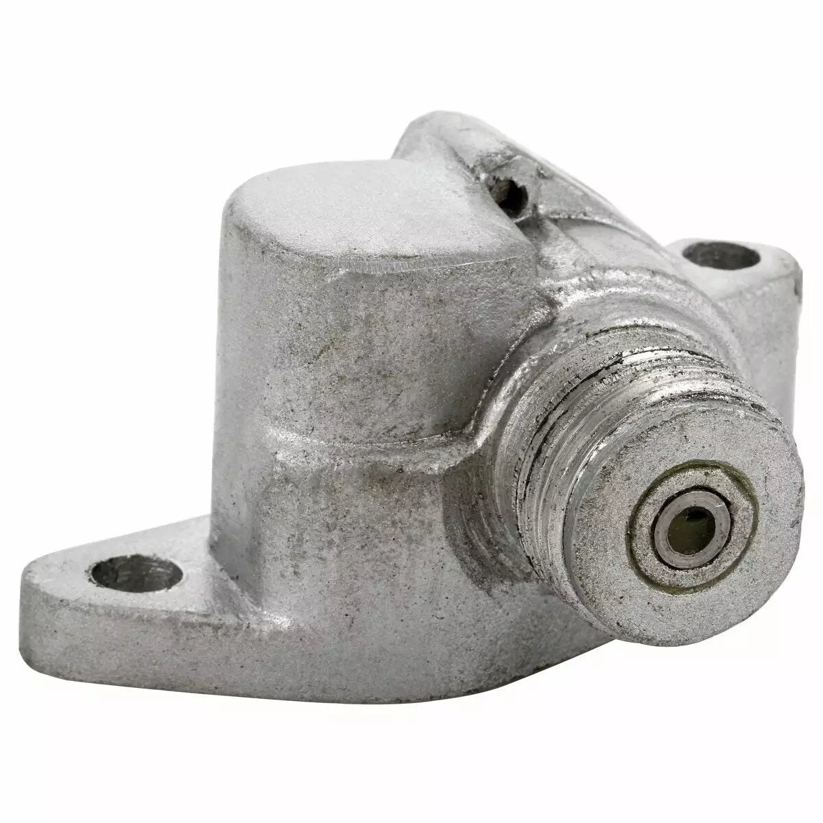 Kulmavaihde tuntimittariin fo 81812582