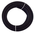 H07RN-F 3x1.5 10 m