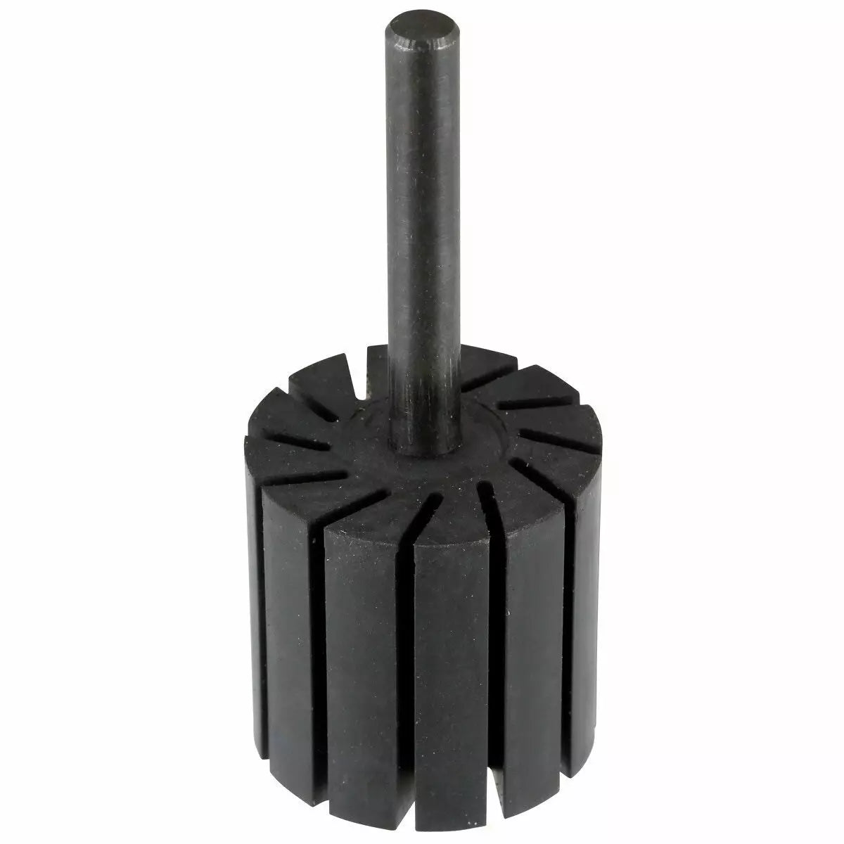 Kumikara 30x30x6 mm