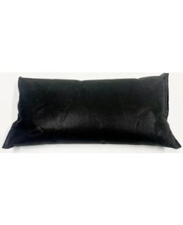 Kungs kosteudenpoistaja 1 kg