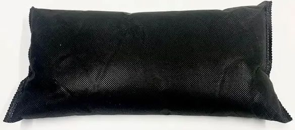 Kungs kosteudenpoistaja 1 kg