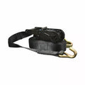 Kuormaliina mg  1500 kg 5 m x 27 mm
