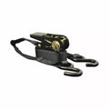 Kuormaliina mg  500 kg 4,5 m x 25 mm