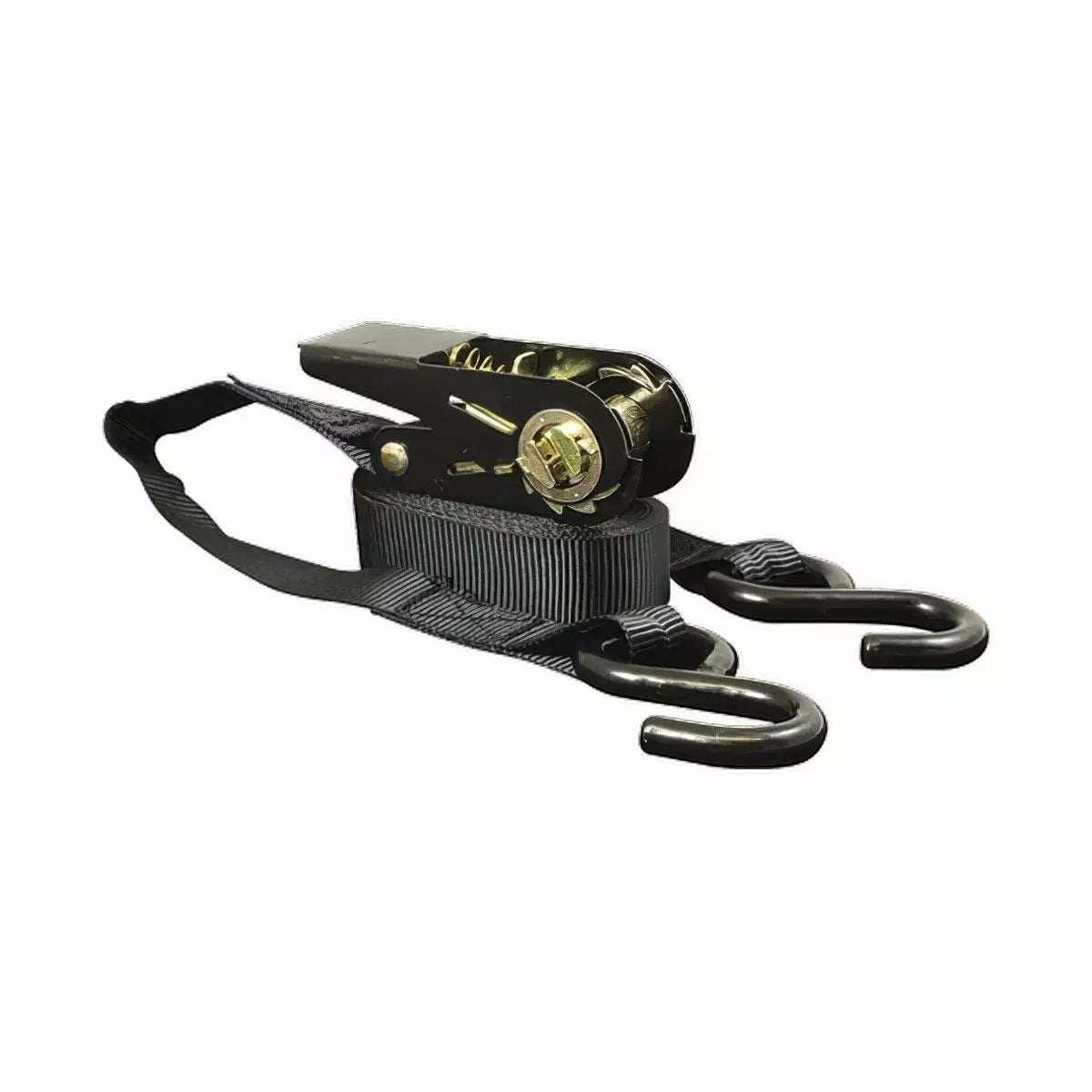 Kuormaliina mg  500 kg 4,5 m x 25 mm