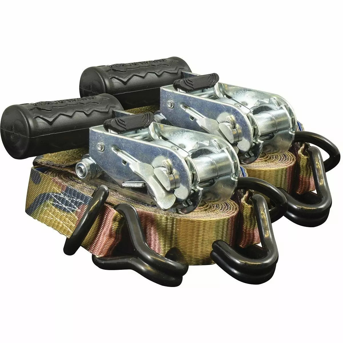 Ql Rebel 1500 kg 5 m x 29 mm 2-PACK