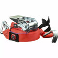 Ql Professional Hybrid 900 kg 5 m x 25 mm