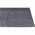 Kuormapeite 6,0x9,0 m 650 g/M2