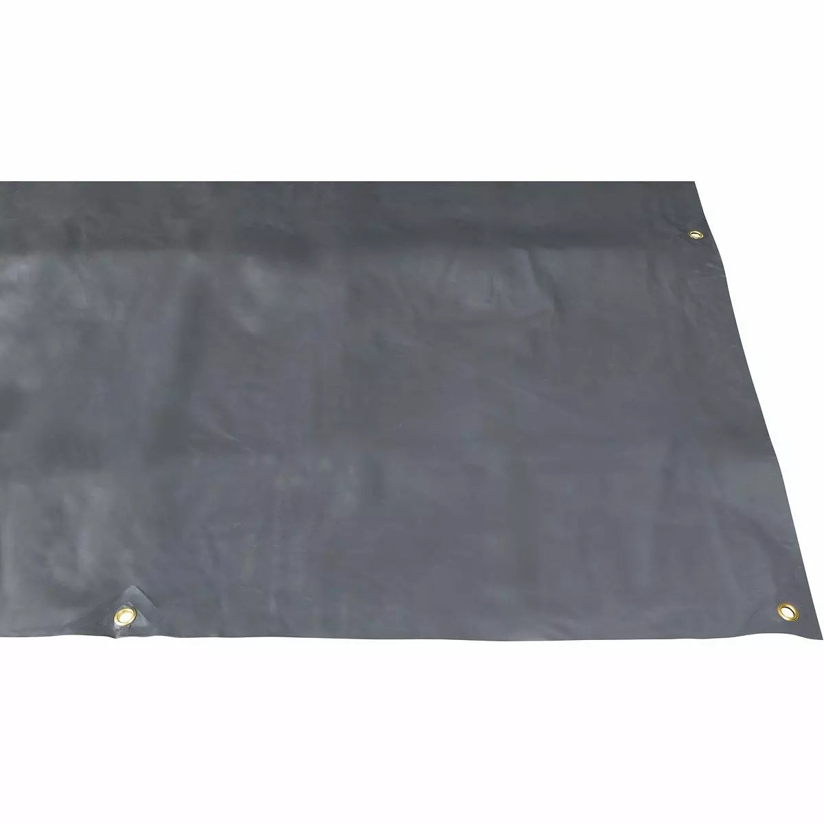 Kuormapeite 6,0x9,0 m 650 g/M2