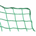 Kuormaverkko 250x450 cm