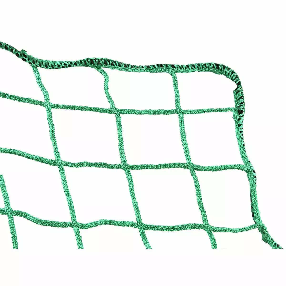Kuormaverkko 250x450 cm