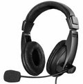 Sandberg USB Headset