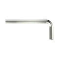 Kuusiokoloavain  1,5 mm (46x15 mm)