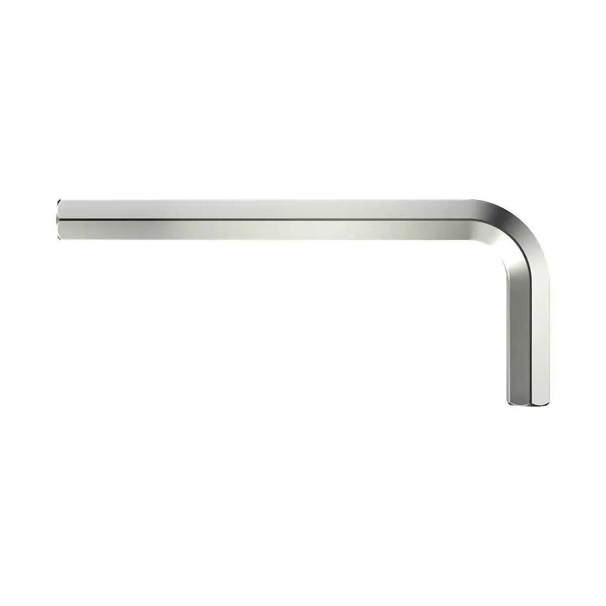 Kuusiokoloavain  1,5 mm (46x15 mm)