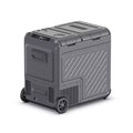 Kylmälaukku kompressorilla 45 l Heavy duty