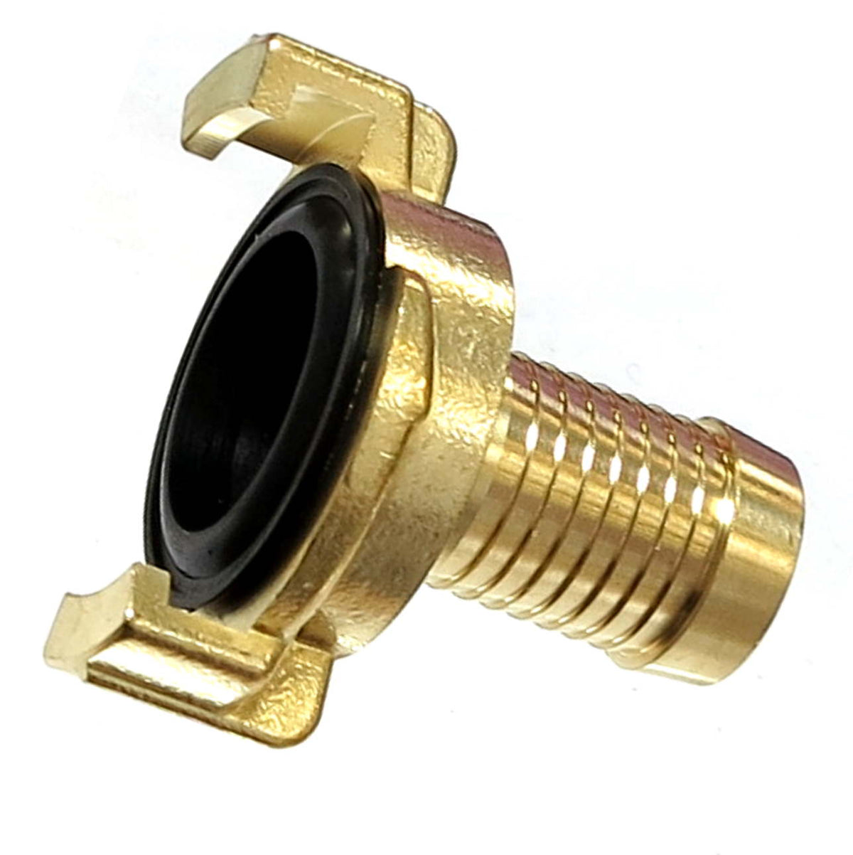 Kynsiliitin 19 mm letkulle