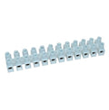 Kytkentärima 1,0 - 2,5 mm2 Harju