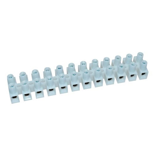 Kytkentärima 1,0 - 2,5 mm2 Harju