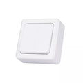 Harju Kytkin nordic 5 kruunu pinta IP20 jl