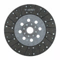 Kytkinlevy ajo 330 mm 22Z