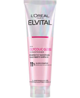 Hoitoaine Loreal Elvital 150 ml Glycolic Gloss