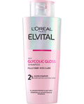 Loreal Elvital Shampoo Glycolic Gloss 200 ml