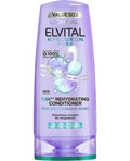 Elvital Hoitoaine Hyaluron Pure 200 ml
