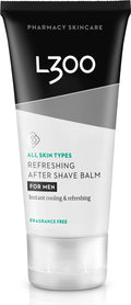 L300 For Men Raikastava After Shave Balm
