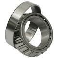 Kartiorullalaakeri 20X52X16,25