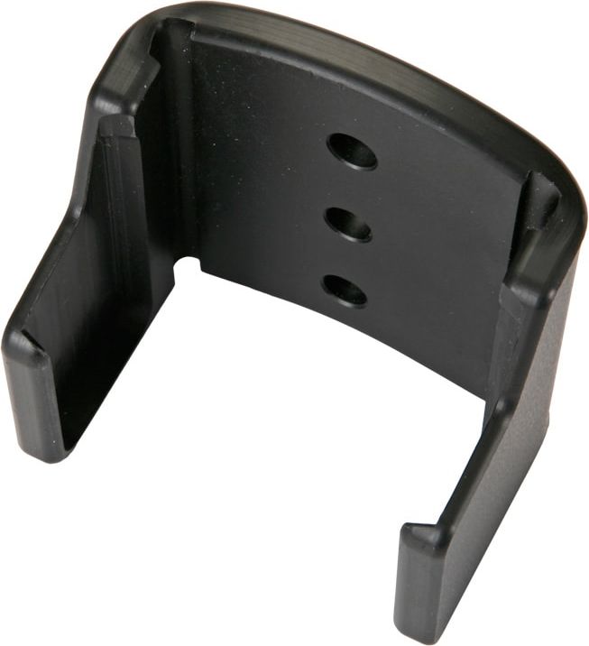 Lafayette Smart/M4 autopidike