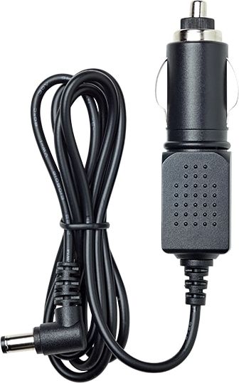Lafayette Smart autolaturi 12-24 v