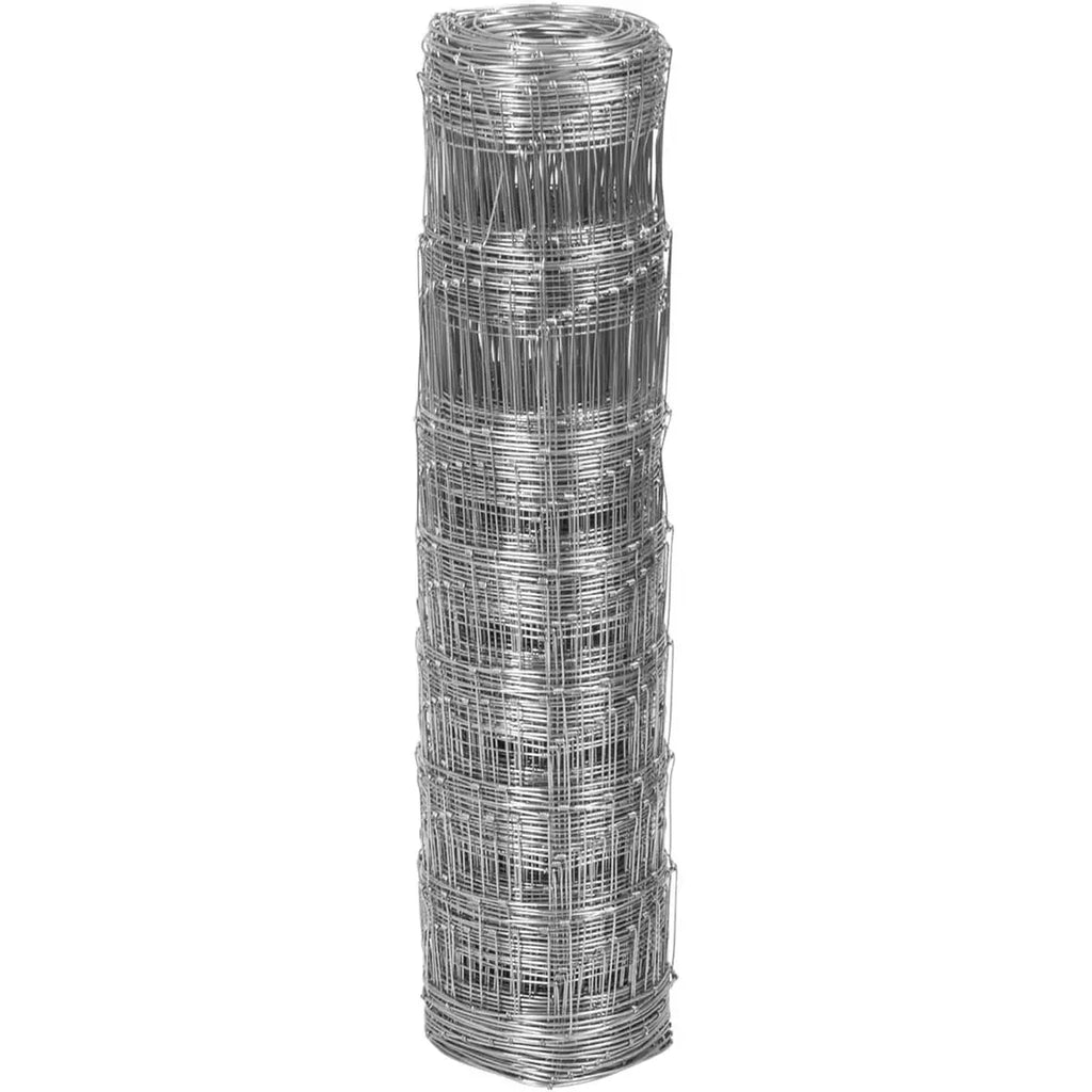 Laidunverkko 100 cm x 50 m