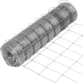Laidunverkko 100 cm x 50 m