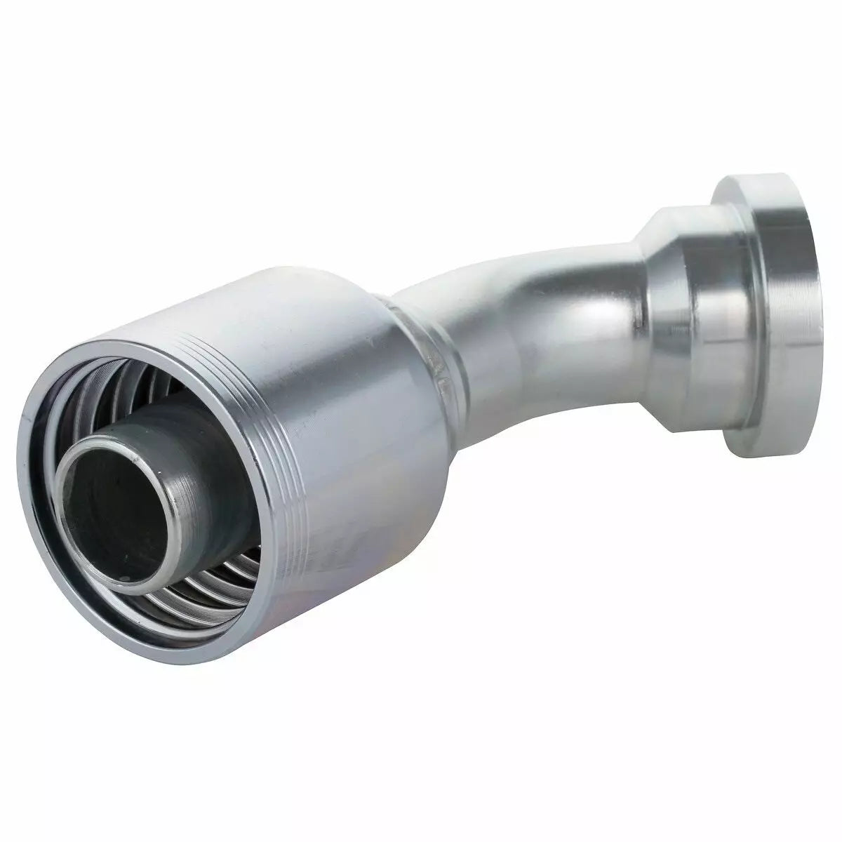 Laippaliitin SAE-6000 psi 54 mm-1 45