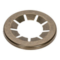 Lukkoaluslevy starlock 16 mm 2 kpl