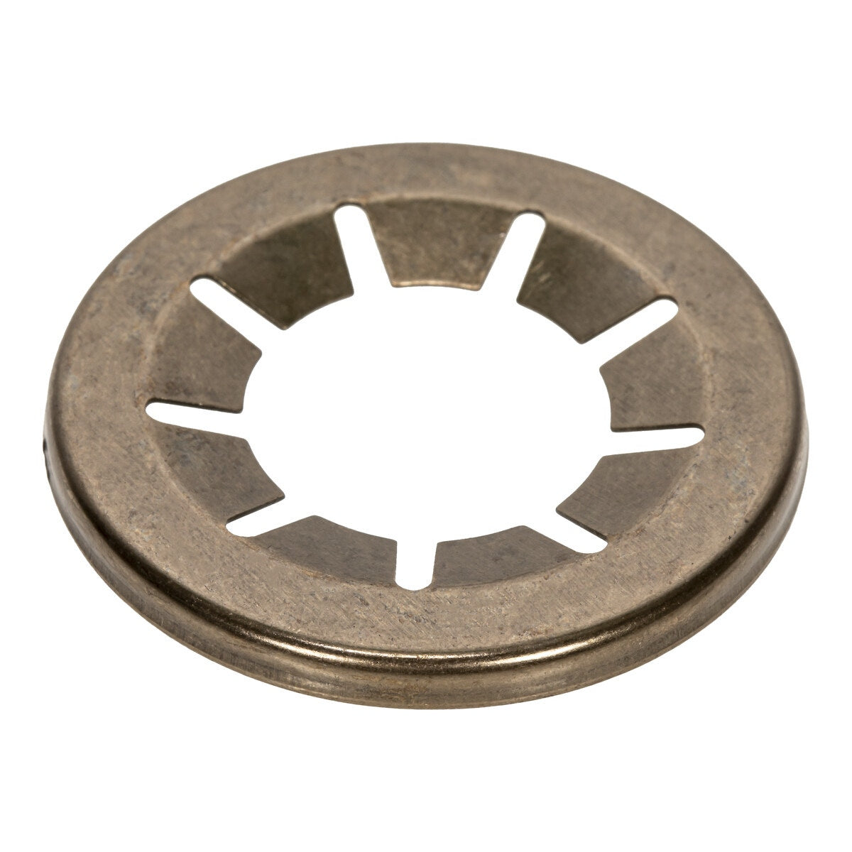 Lukkoaluslevy starlock 16 mm 2 kpl