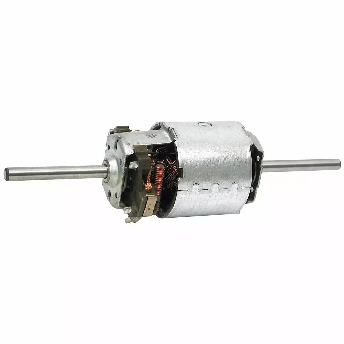 Lämmityslaitteen moottori ford lp MF300 S